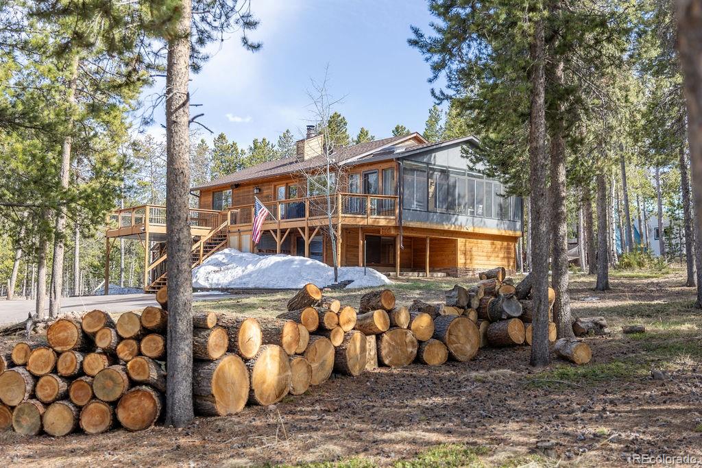MLS Image #28 for 31575  griffin drive,conifer, Colorado