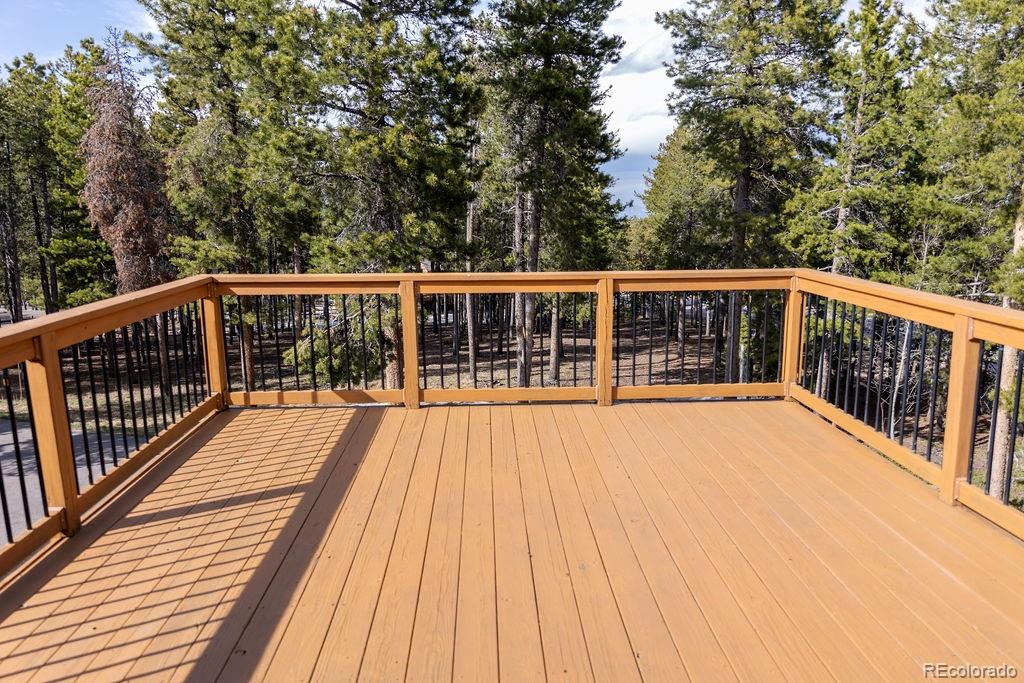 MLS Image #35 for 31575  griffin drive,conifer, Colorado