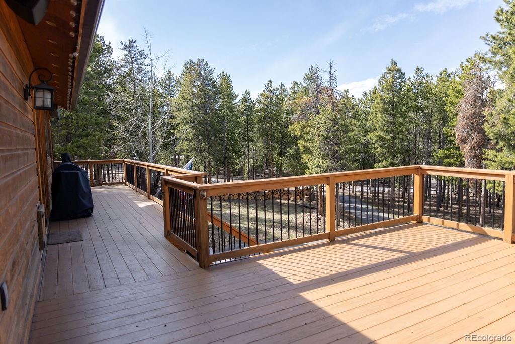 MLS Image #36 for 31575  griffin drive,conifer, Colorado