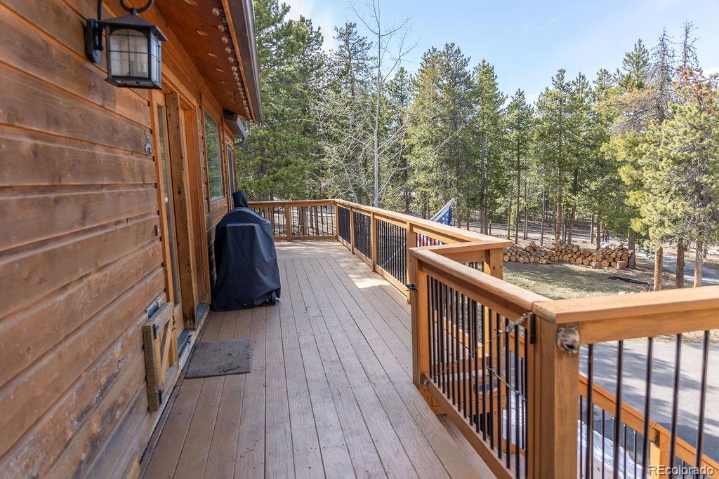 MLS Image #37 for 31575  griffin drive,conifer, Colorado