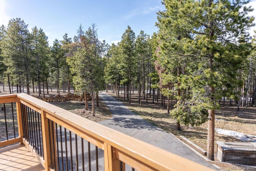 MLS Image #38 for 31575  griffin drive,conifer, Colorado