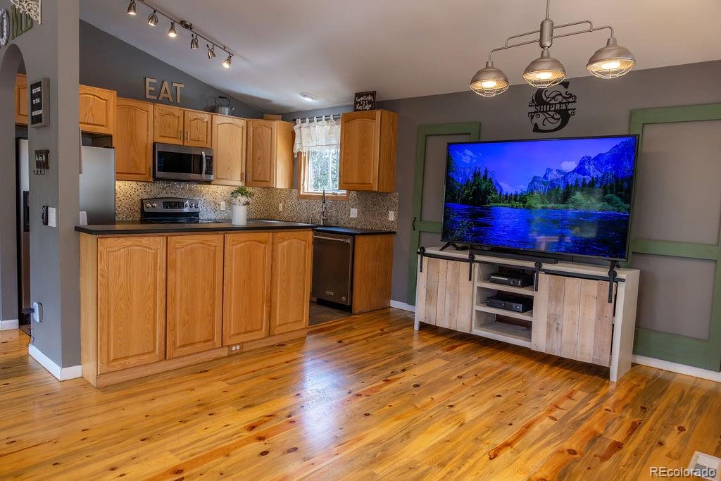 MLS Image #8 for 31575  griffin drive,conifer, Colorado