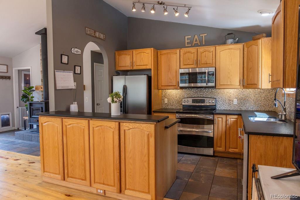 MLS Image #9 for 31575  griffin drive,conifer, Colorado