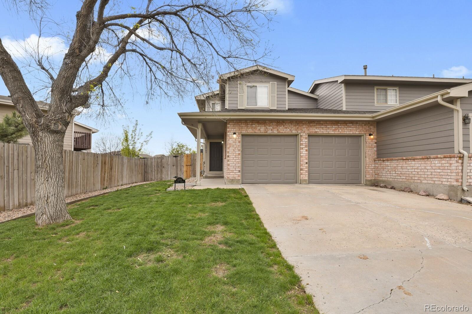 MLS Image #0 for 12763  forest street ,thornton, Colorado