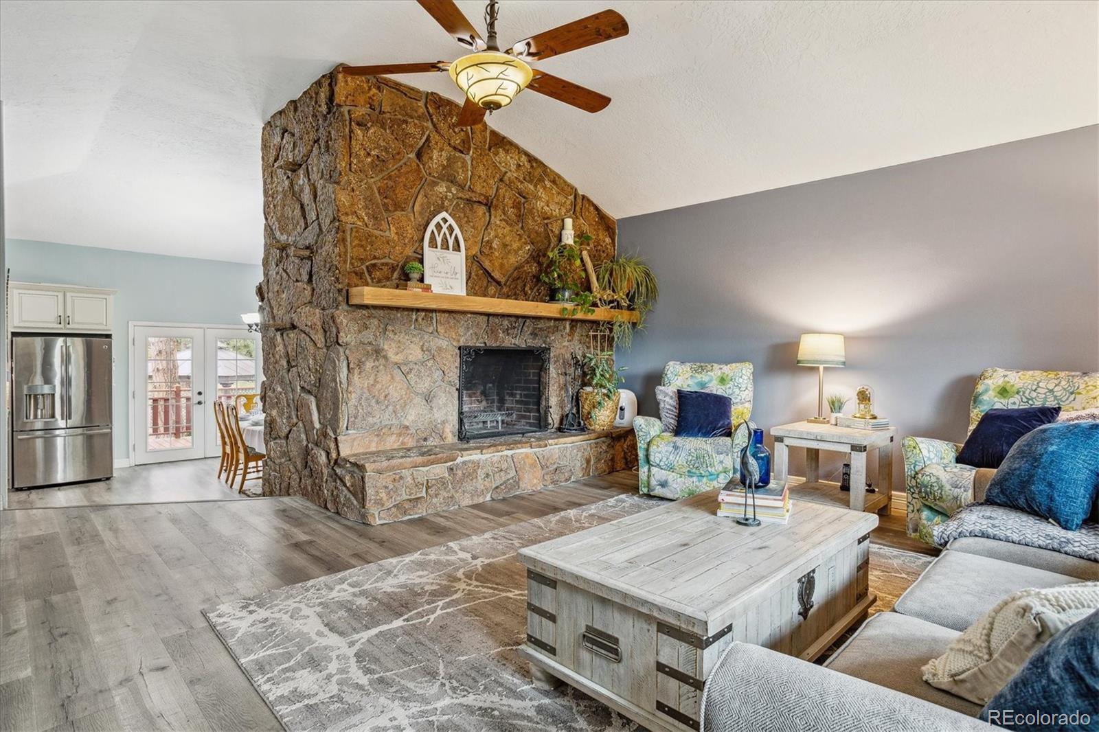 MLS Image #13 for 6768 s trailway circle,parker, Colorado