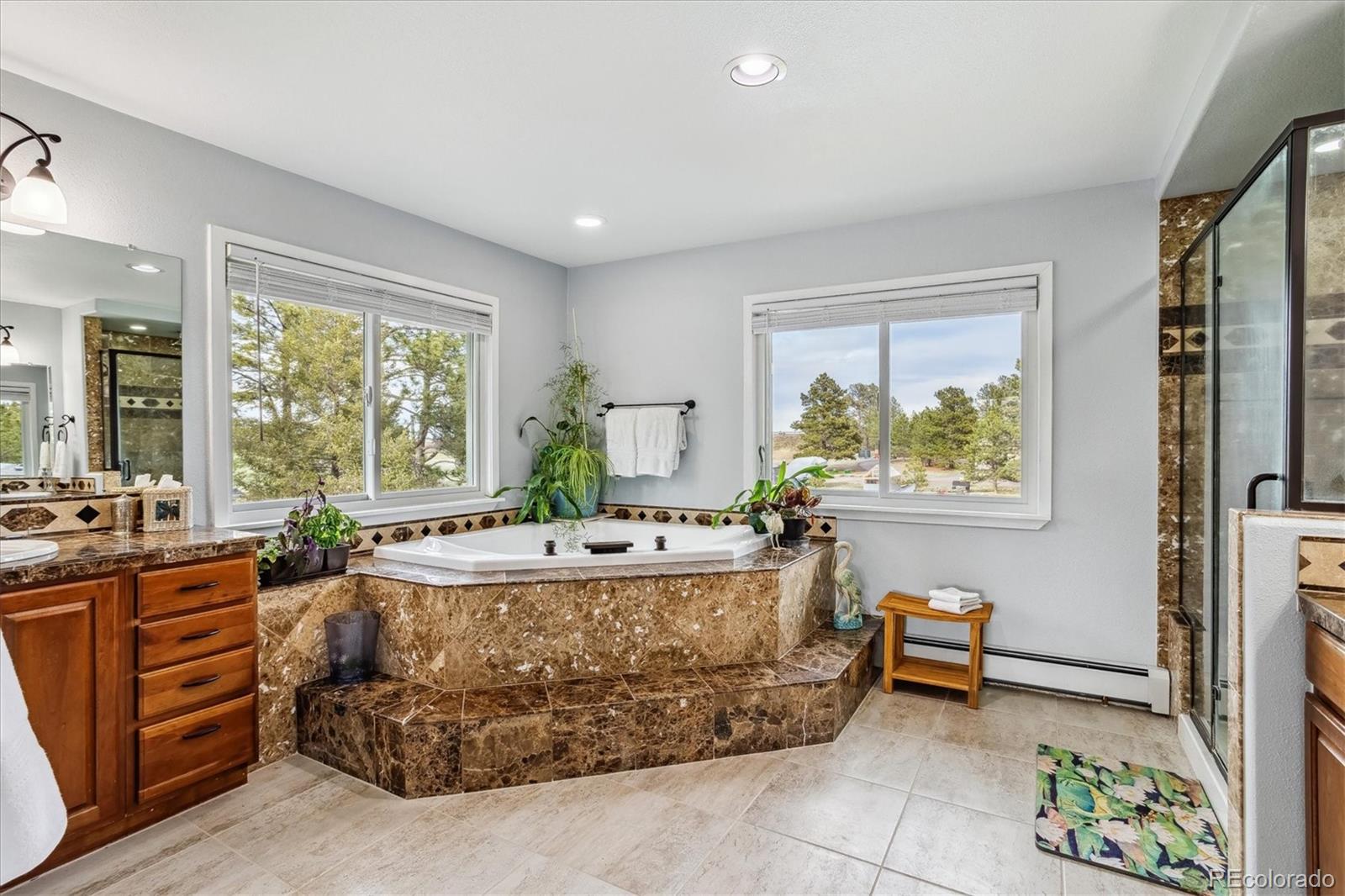 MLS Image #25 for 6768 s trailway circle,parker, Colorado