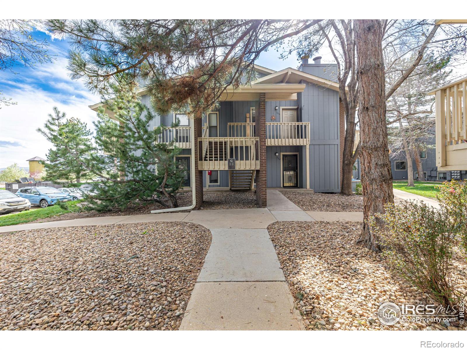 MLS Image #1 for 2800  kalmia avenue,boulder, Colorado