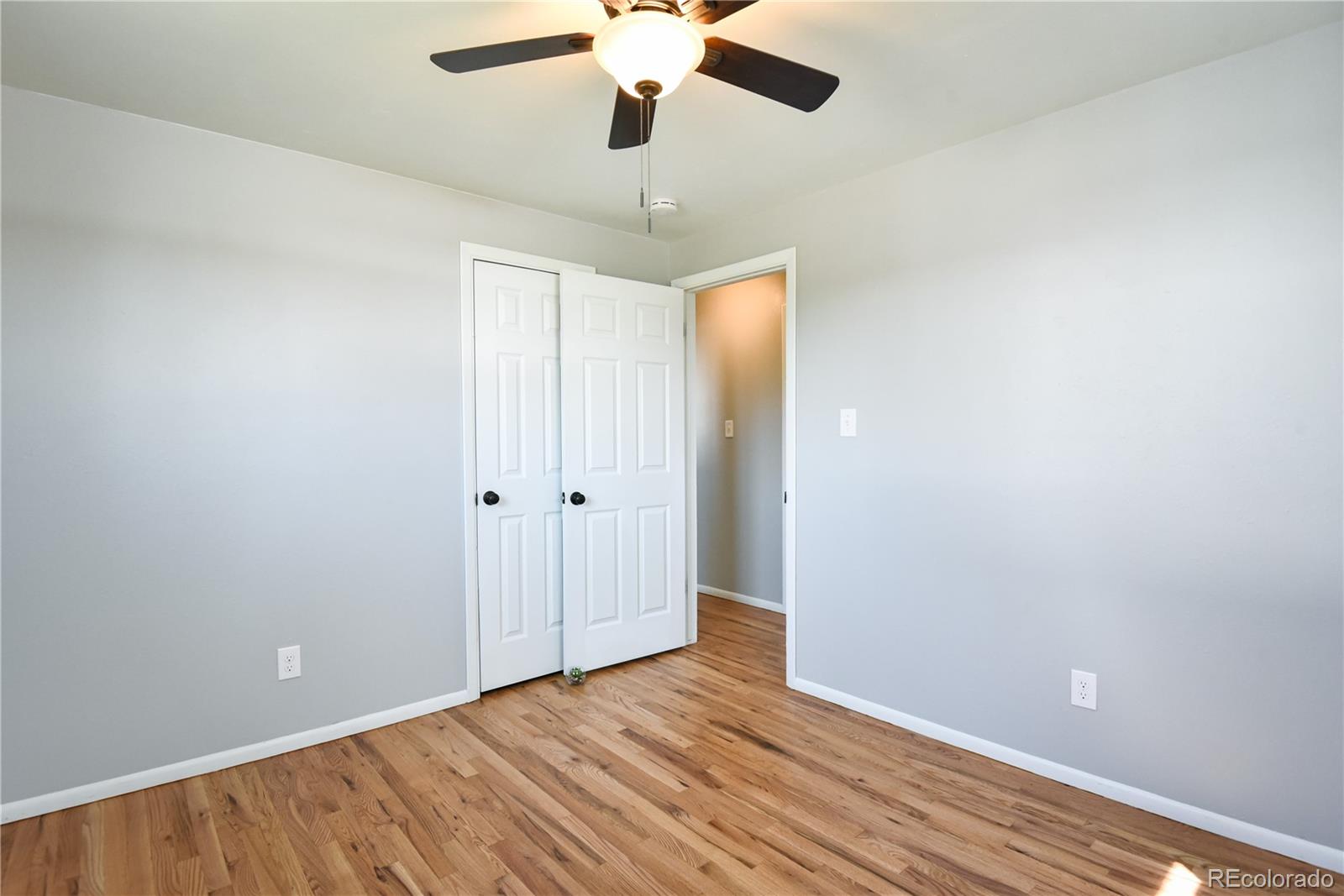 MLS Image #20 for 6408 w 70th place,arvada, Colorado