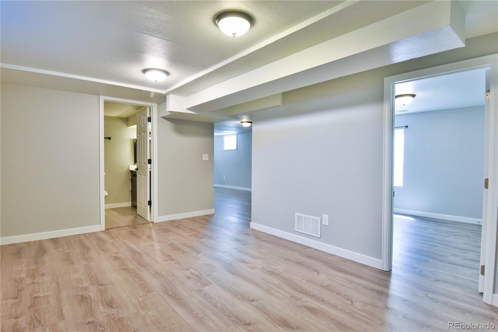 MLS Image #29 for 6408 w 70th place,arvada, Colorado