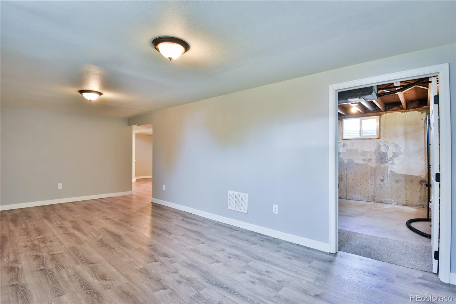 MLS Image #38 for 6408 w 70th place,arvada, Colorado