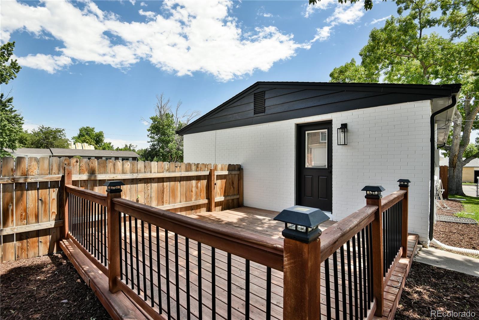 MLS Image #42 for 6408 w 70th place,arvada, Colorado