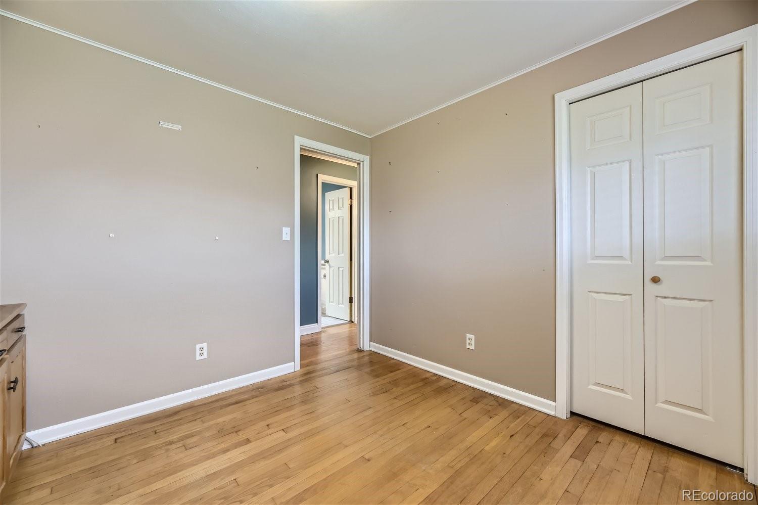 MLS Image #22 for 5099 s linden drive,englewood, Colorado
