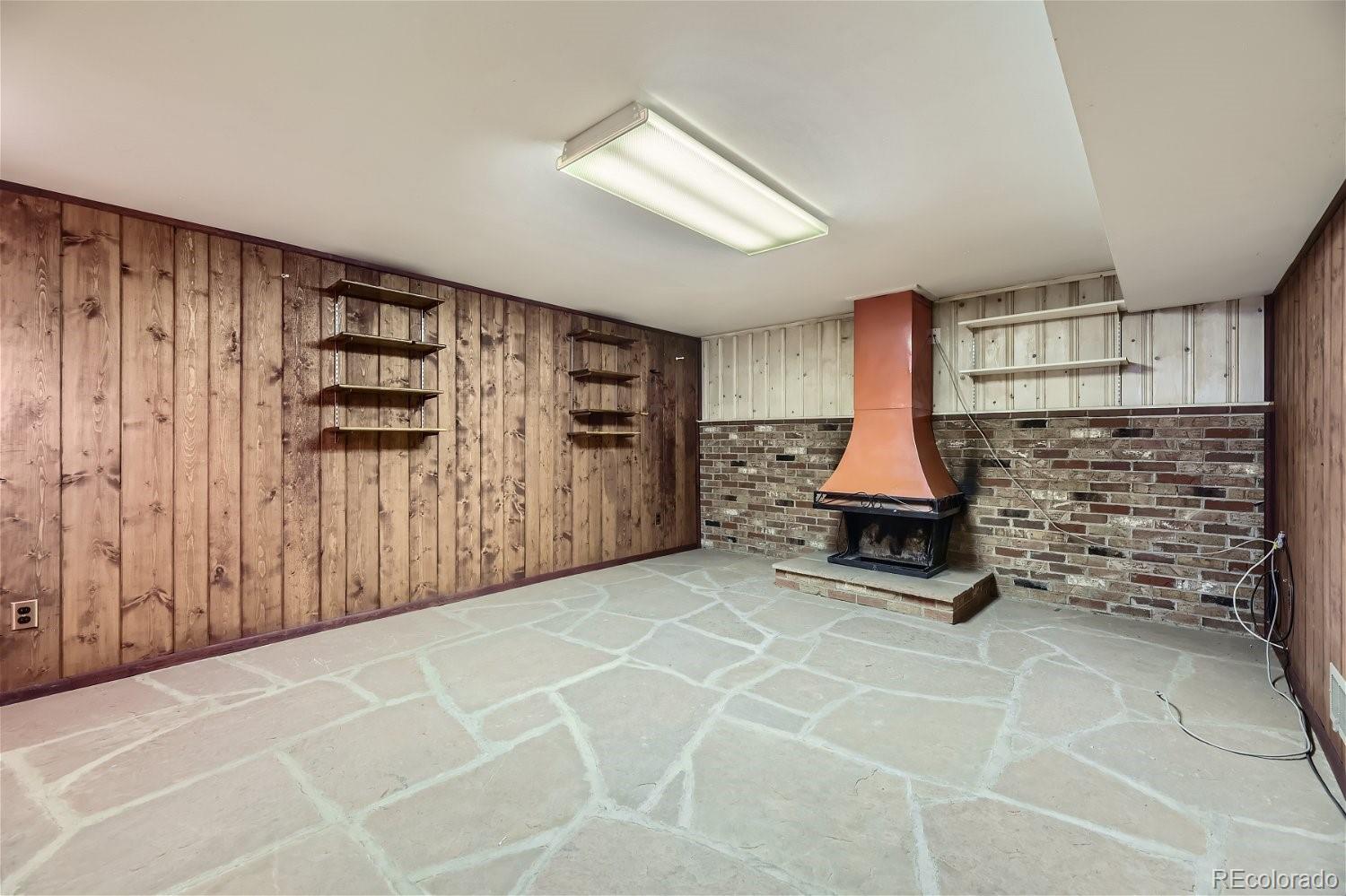 MLS Image #24 for 5099 s linden drive,englewood, Colorado