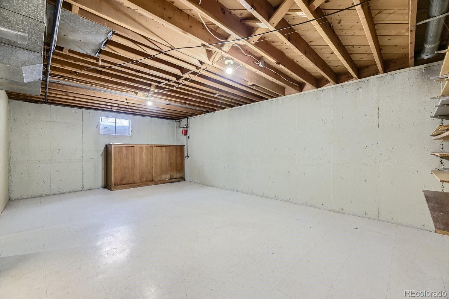 MLS Image #27 for 5099 s linden drive,englewood, Colorado