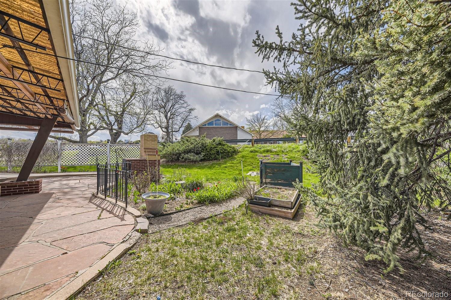 MLS Image #33 for 5099 s linden drive,englewood, Colorado