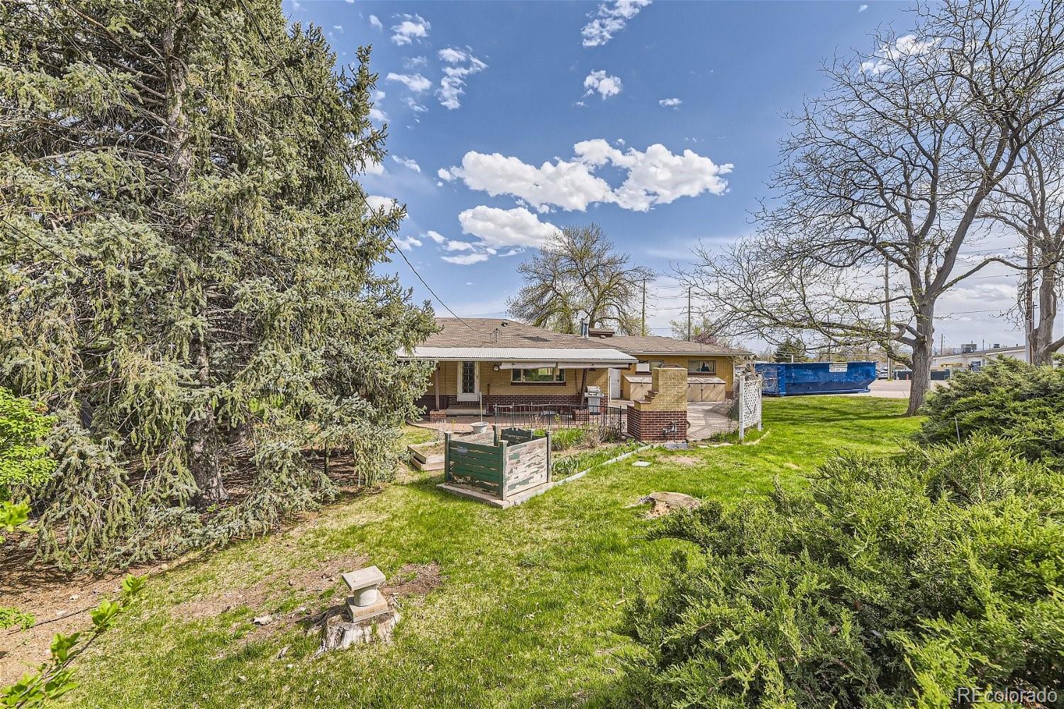 MLS Image #34 for 5099 s linden drive,englewood, Colorado