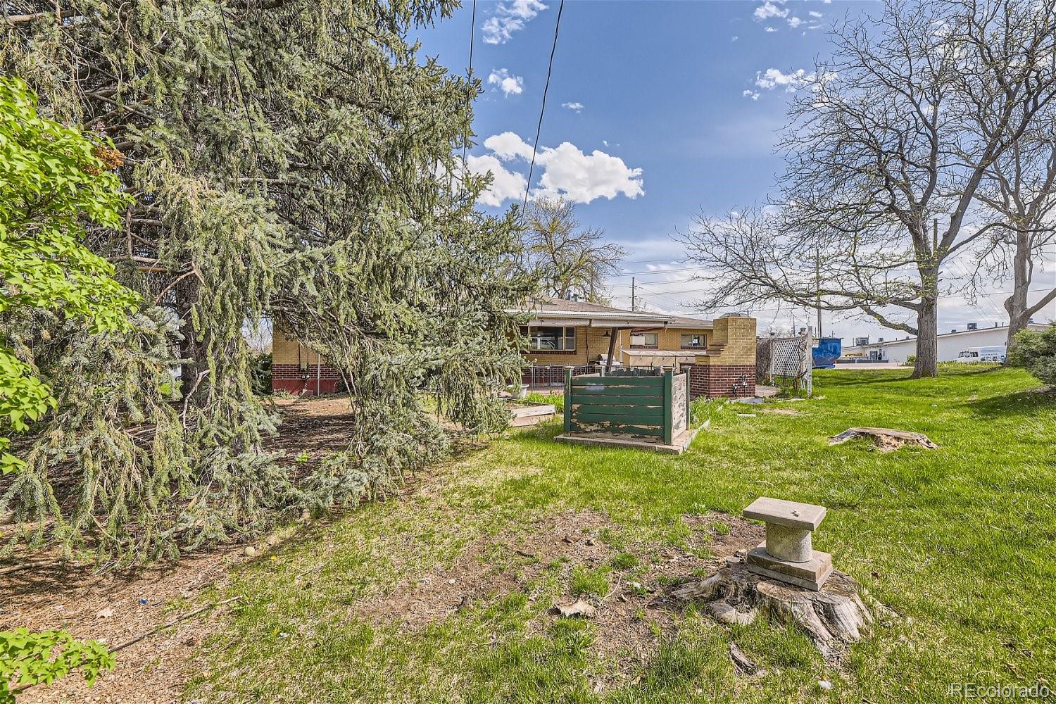 MLS Image #35 for 5099 s linden drive,englewood, Colorado