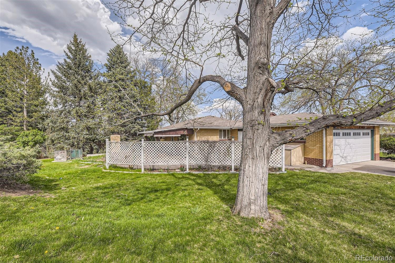 MLS Image #36 for 5099 s linden drive,englewood, Colorado