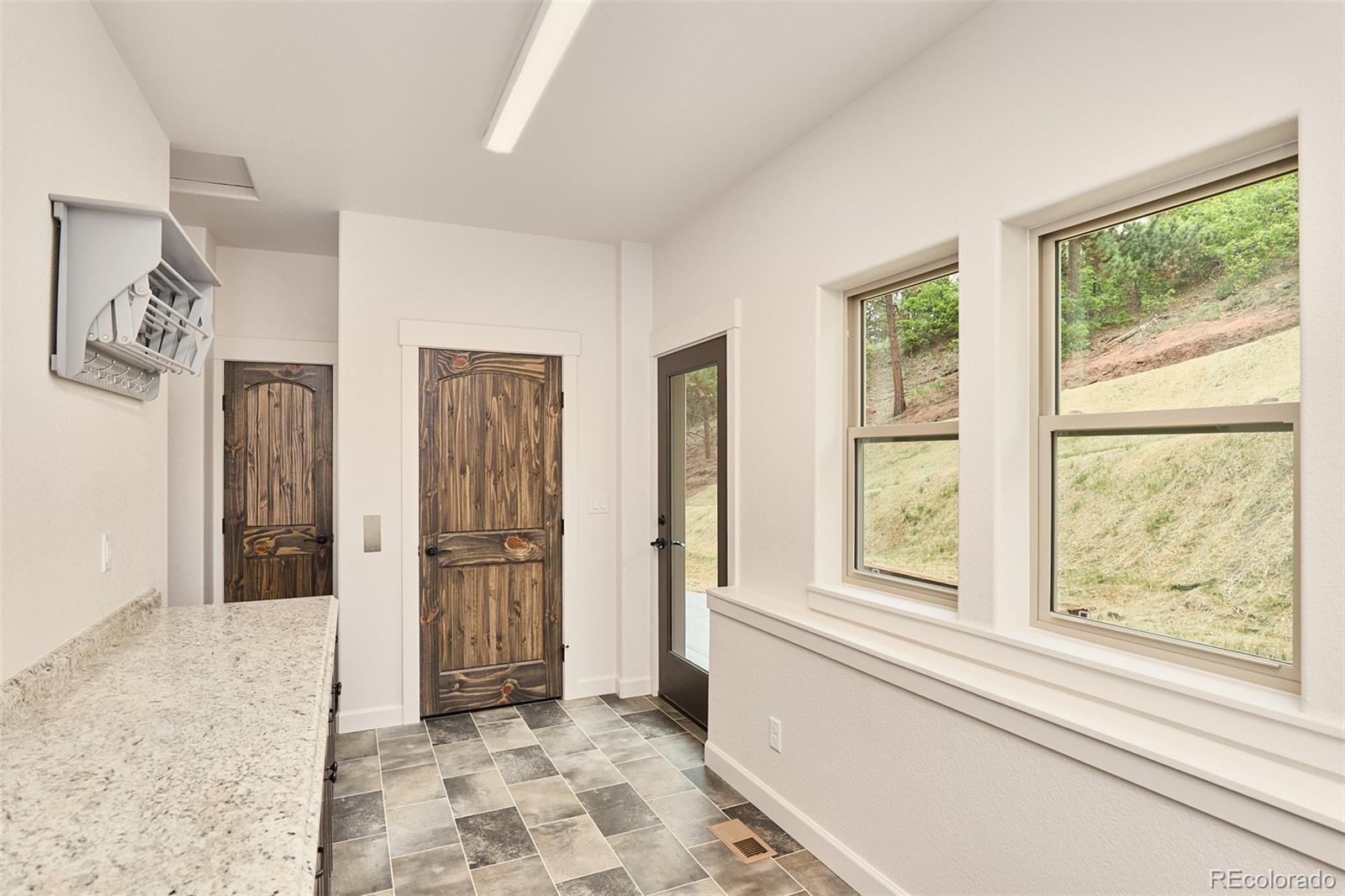 MLS Image #37 for 1025  locklin way,woodland park, Colorado