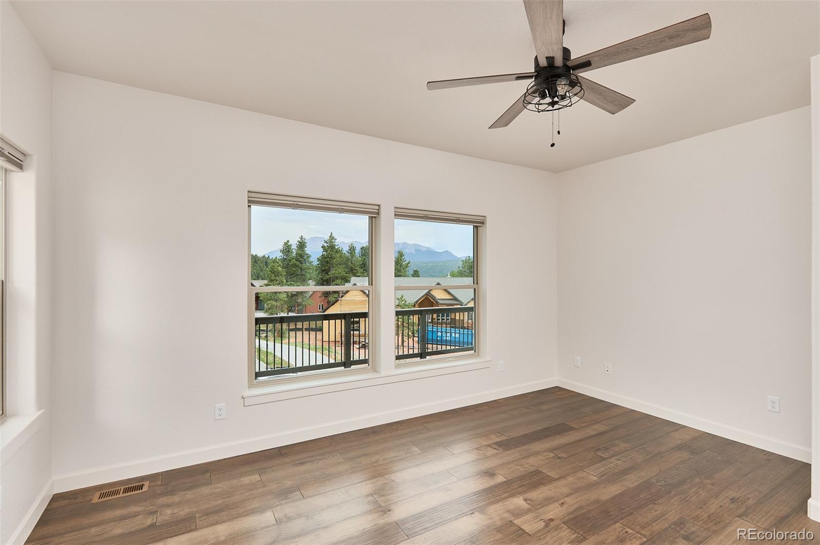 MLS Image #47 for 1025  locklin way,woodland park, Colorado