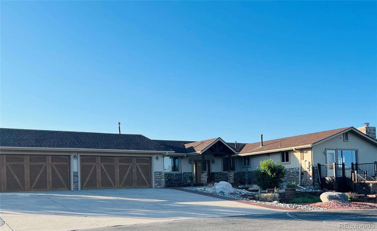 CMA Image for 10390 N Chatfield Drive,Littleton, Colorado