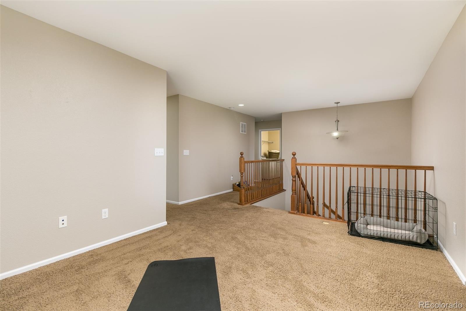MLS Image #15 for 12165  windy trail lane,parker, Colorado