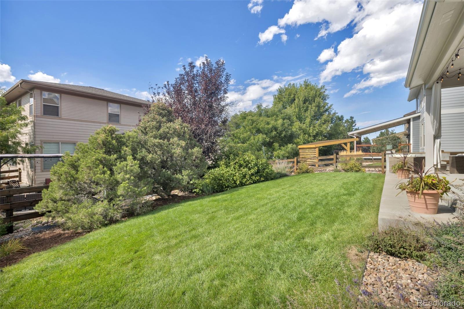 MLS Image #41 for 12165  windy trail lane,parker, Colorado