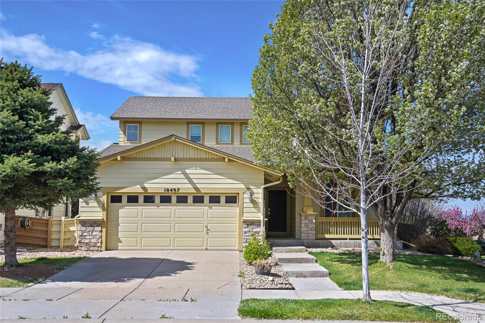 MLS Image #41 for 10497  ouray street,commerce city, Colorado