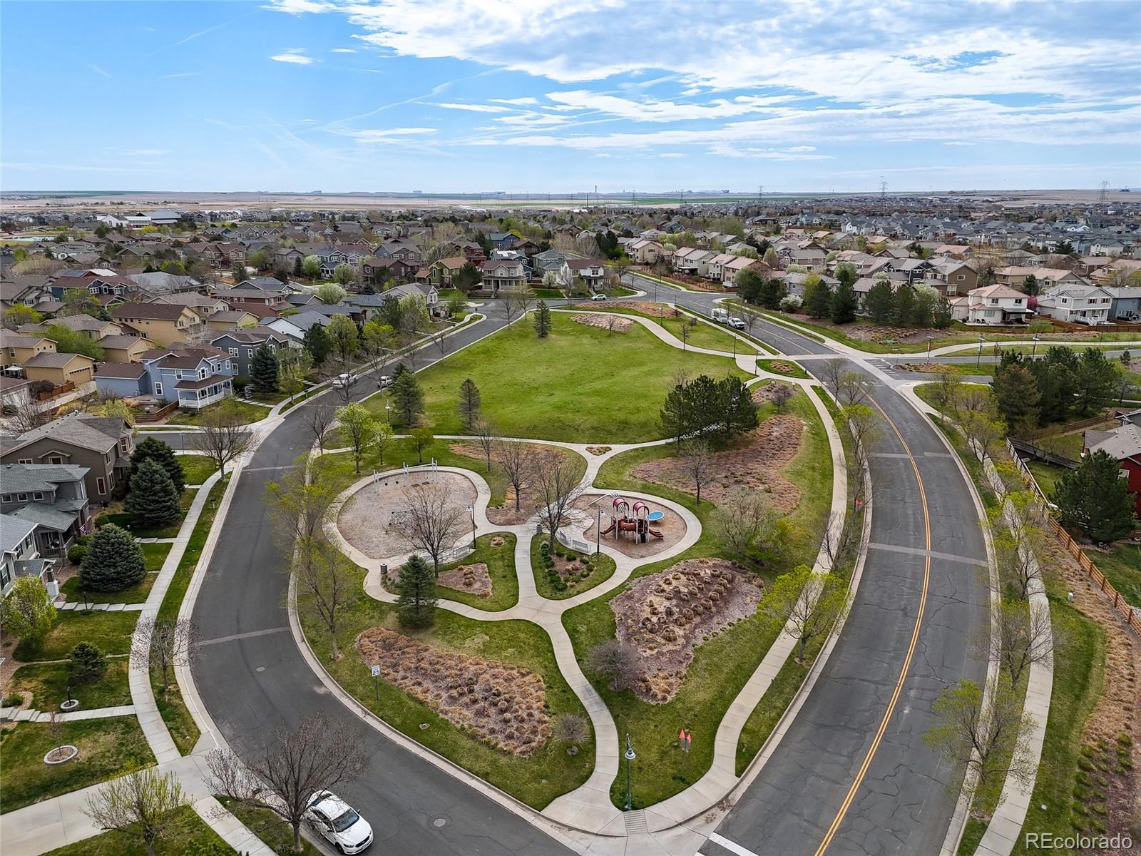 MLS Image #42 for 10497  ouray street,commerce city, Colorado