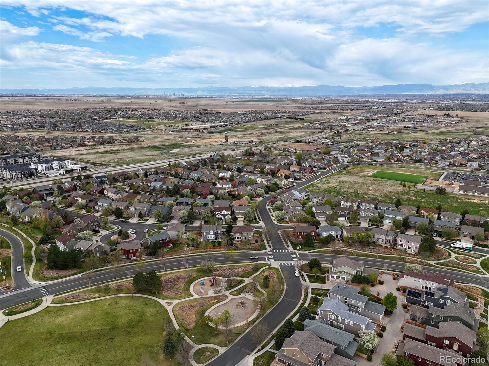 MLS Image #43 for 10497  ouray street,commerce city, Colorado