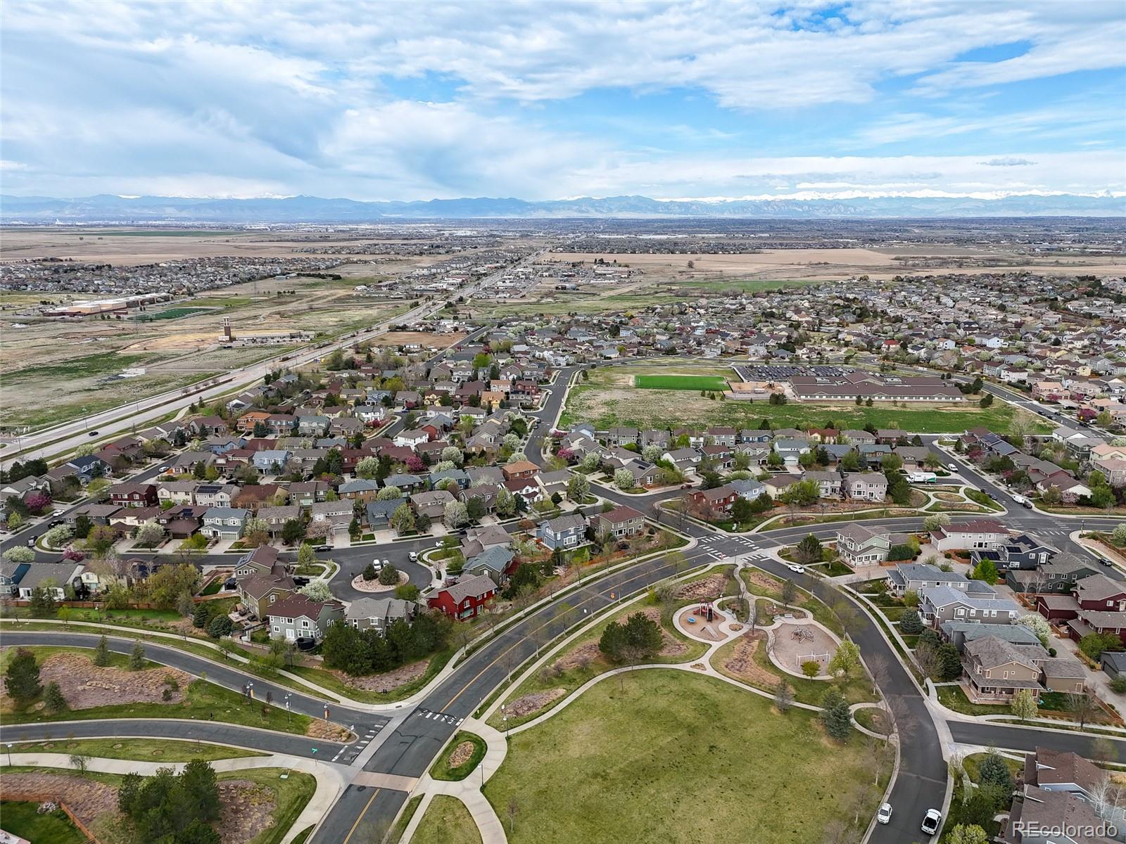 MLS Image #44 for 10497  ouray street,commerce city, Colorado