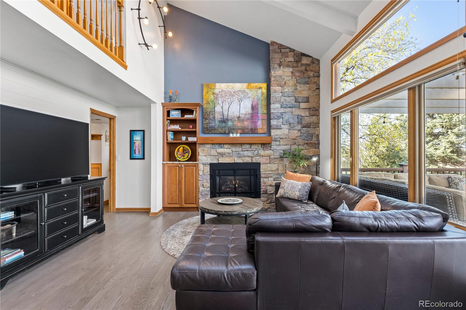 MLS Image #20 for 6081 s forest court,centennial, Colorado