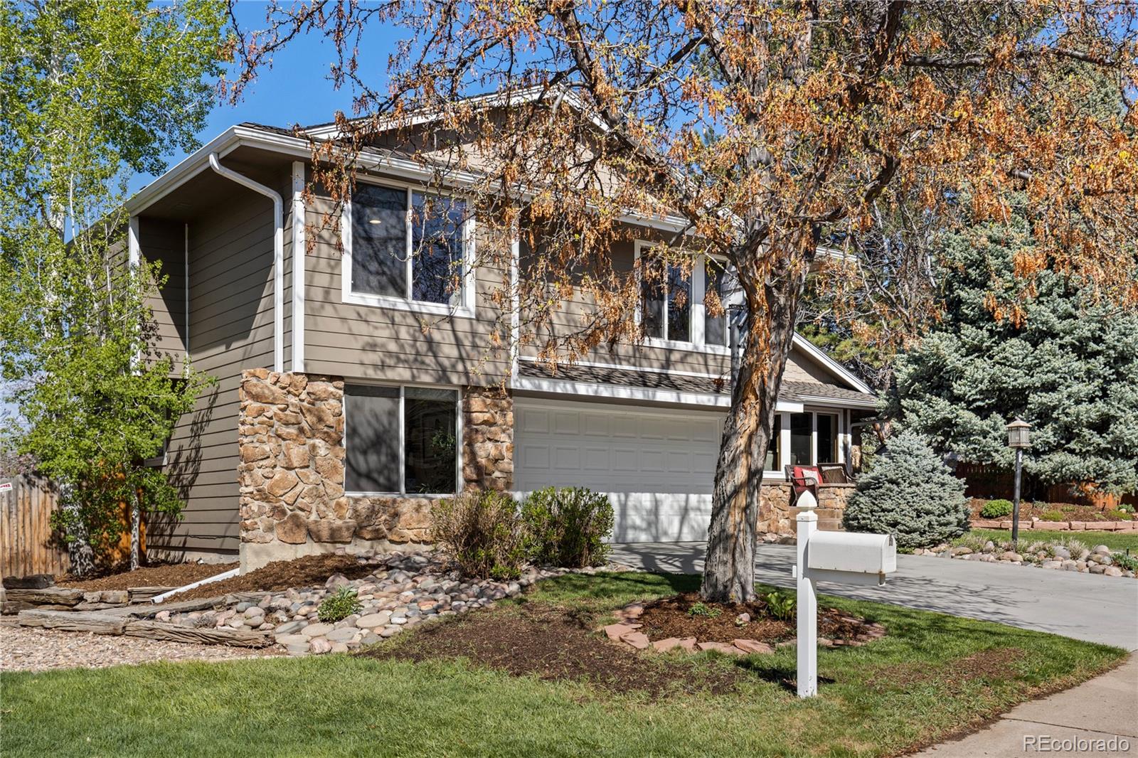 MLS Image #35 for 6081 s forest court,centennial, Colorado