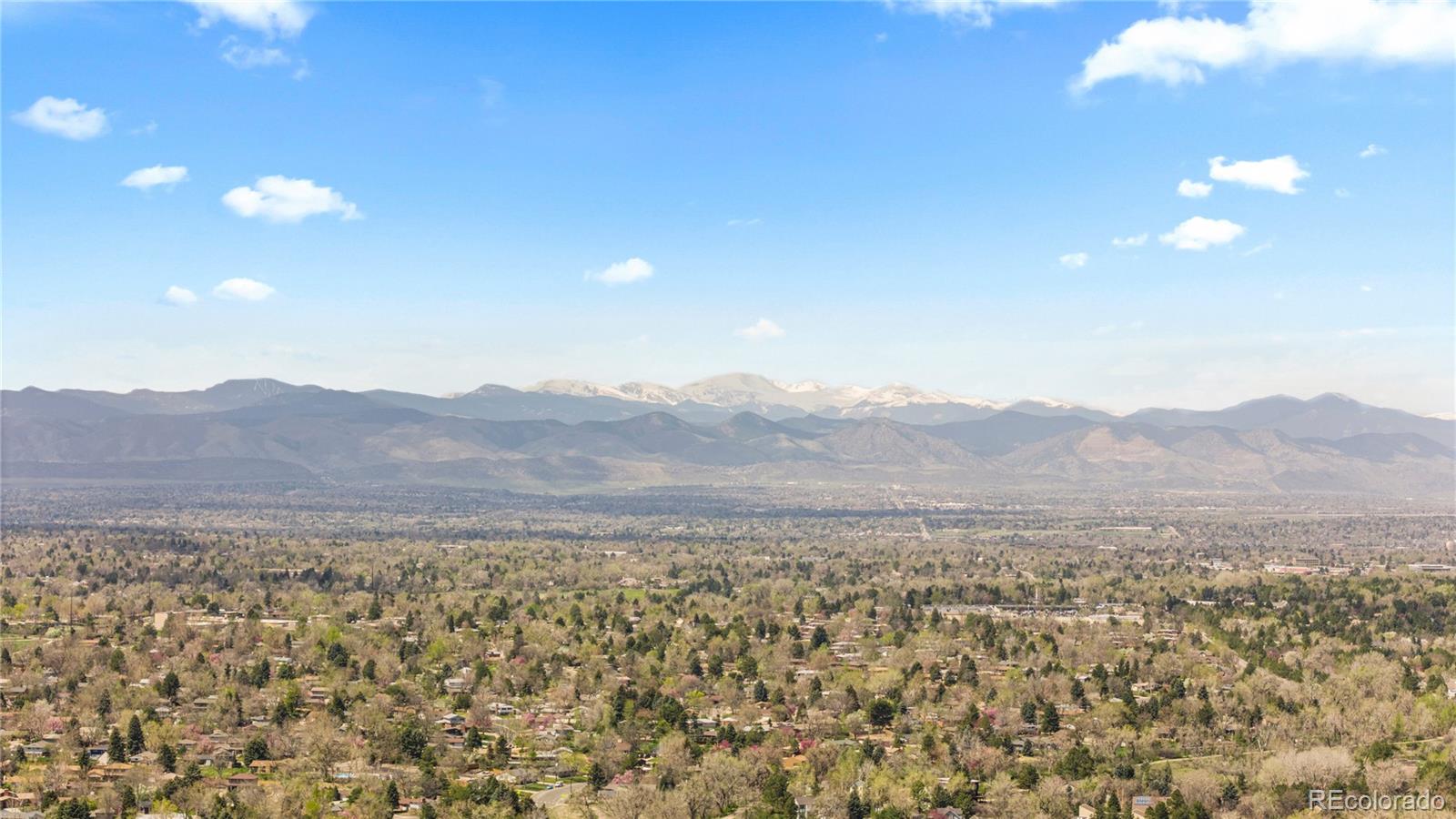 MLS Image #40 for 6081 s forest court,centennial, Colorado