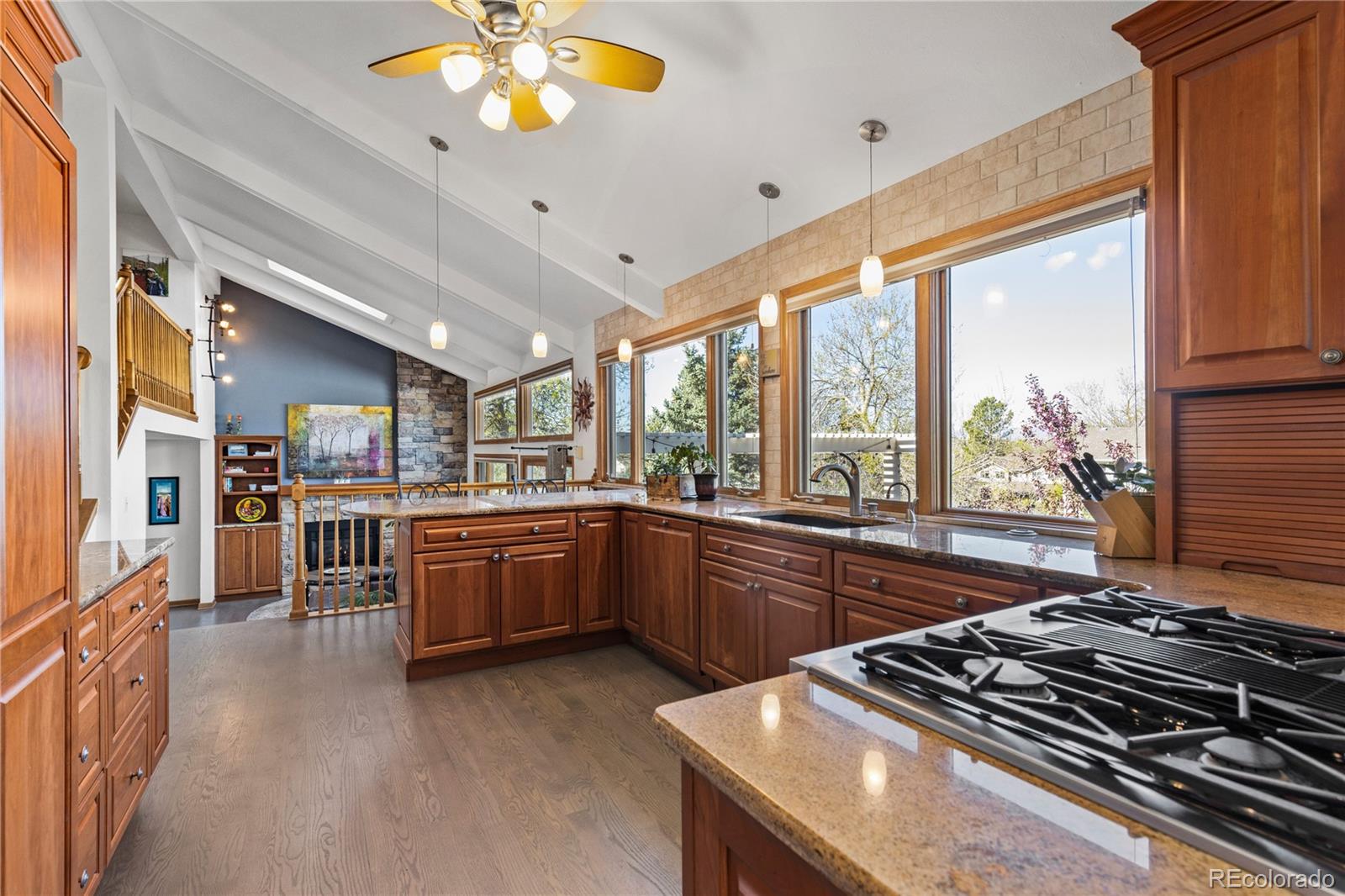 MLS Image #6 for 6081 s forest court,centennial, Colorado