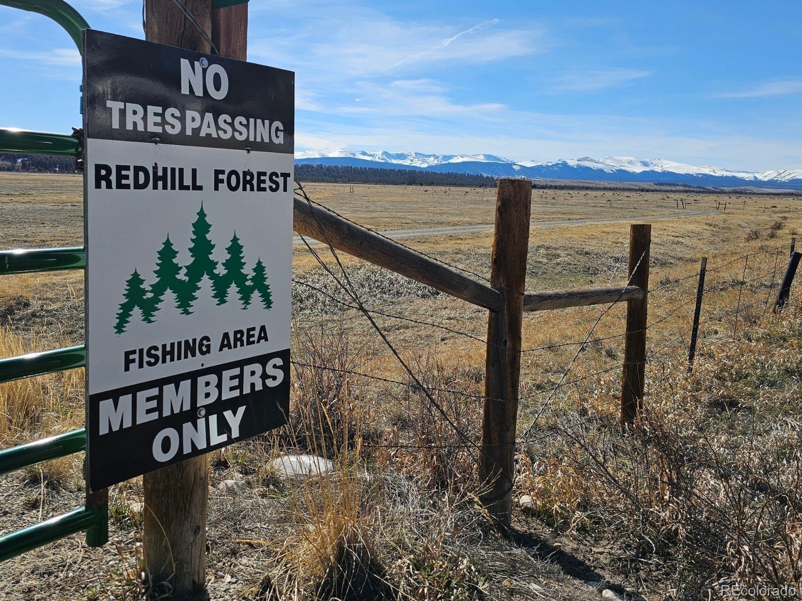 MLS Image #48 for 96  county road 7 ,fairplay, Colorado