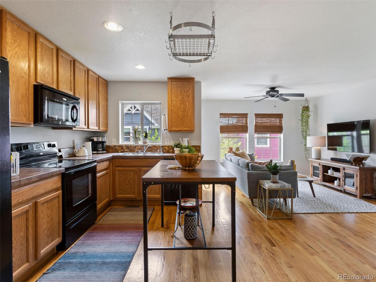 MLS Image #0 for 2220  valentia street,denver, Colorado