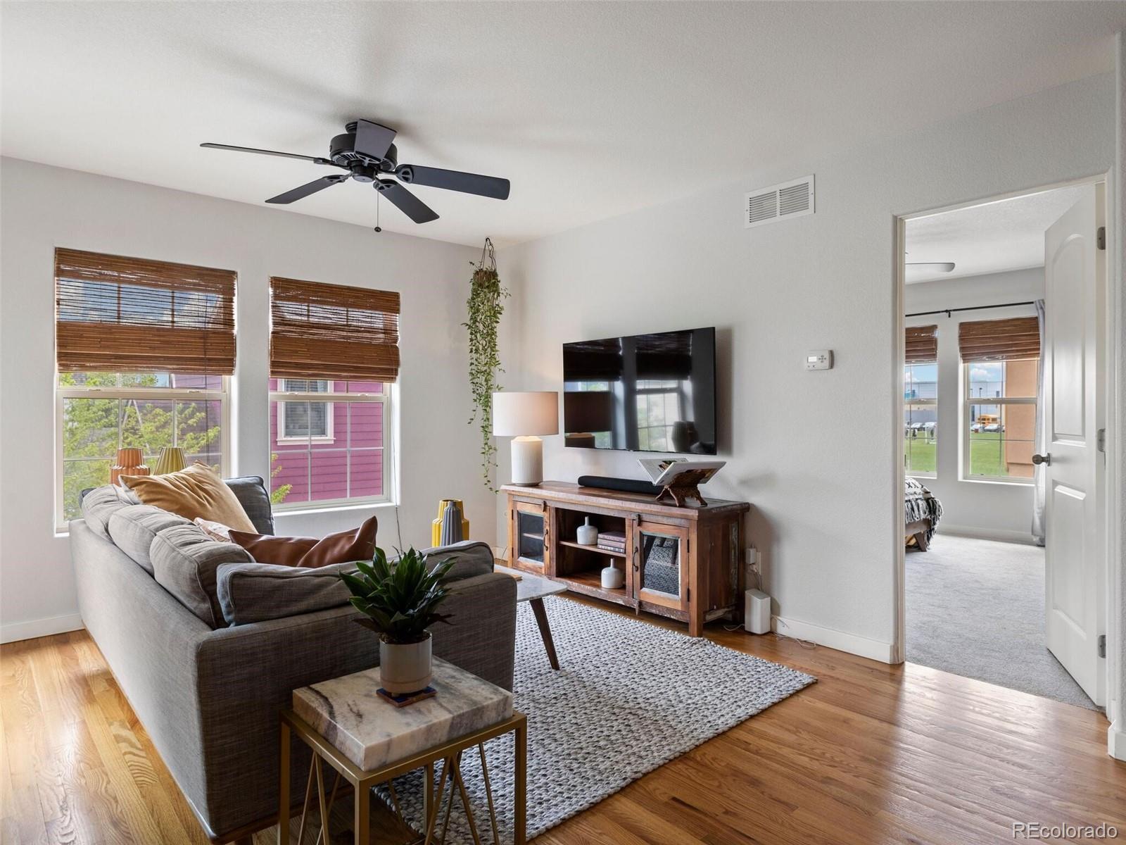 MLS Image #10 for 2220  valentia street,denver, Colorado