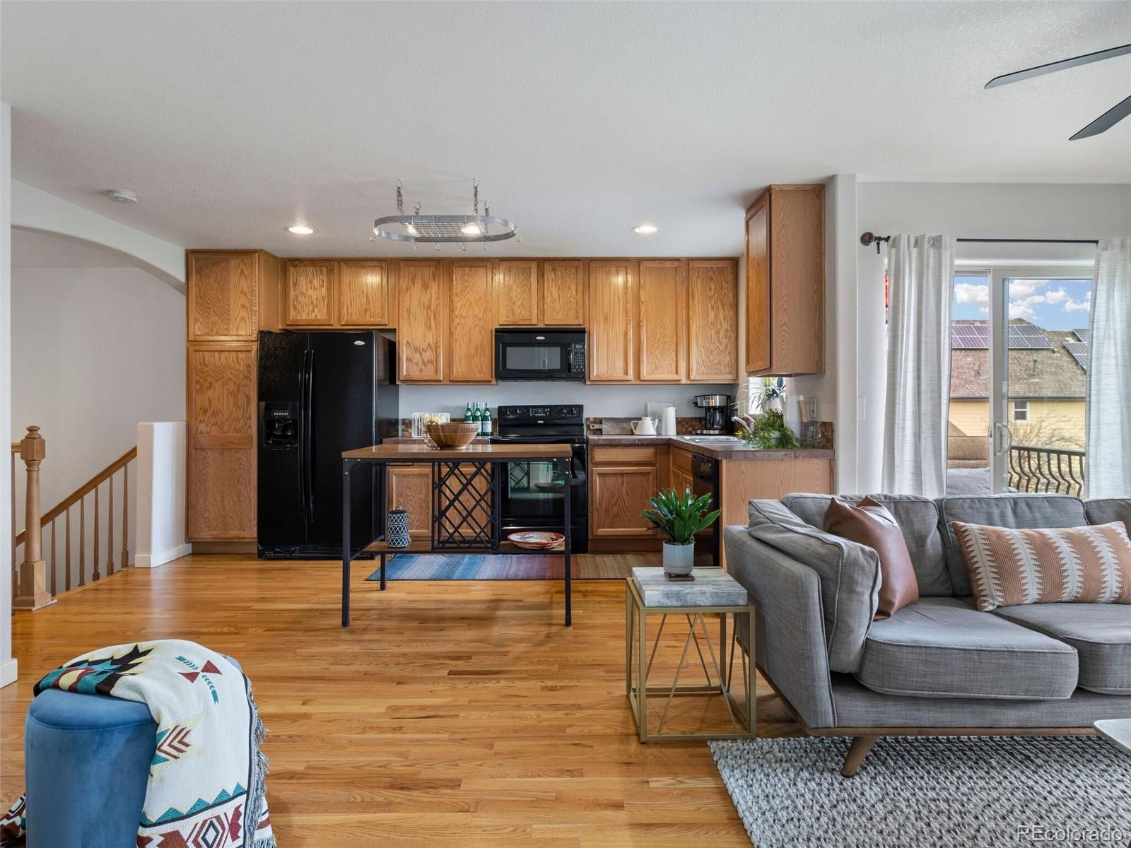 MLS Image #12 for 2220  valentia street,denver, Colorado