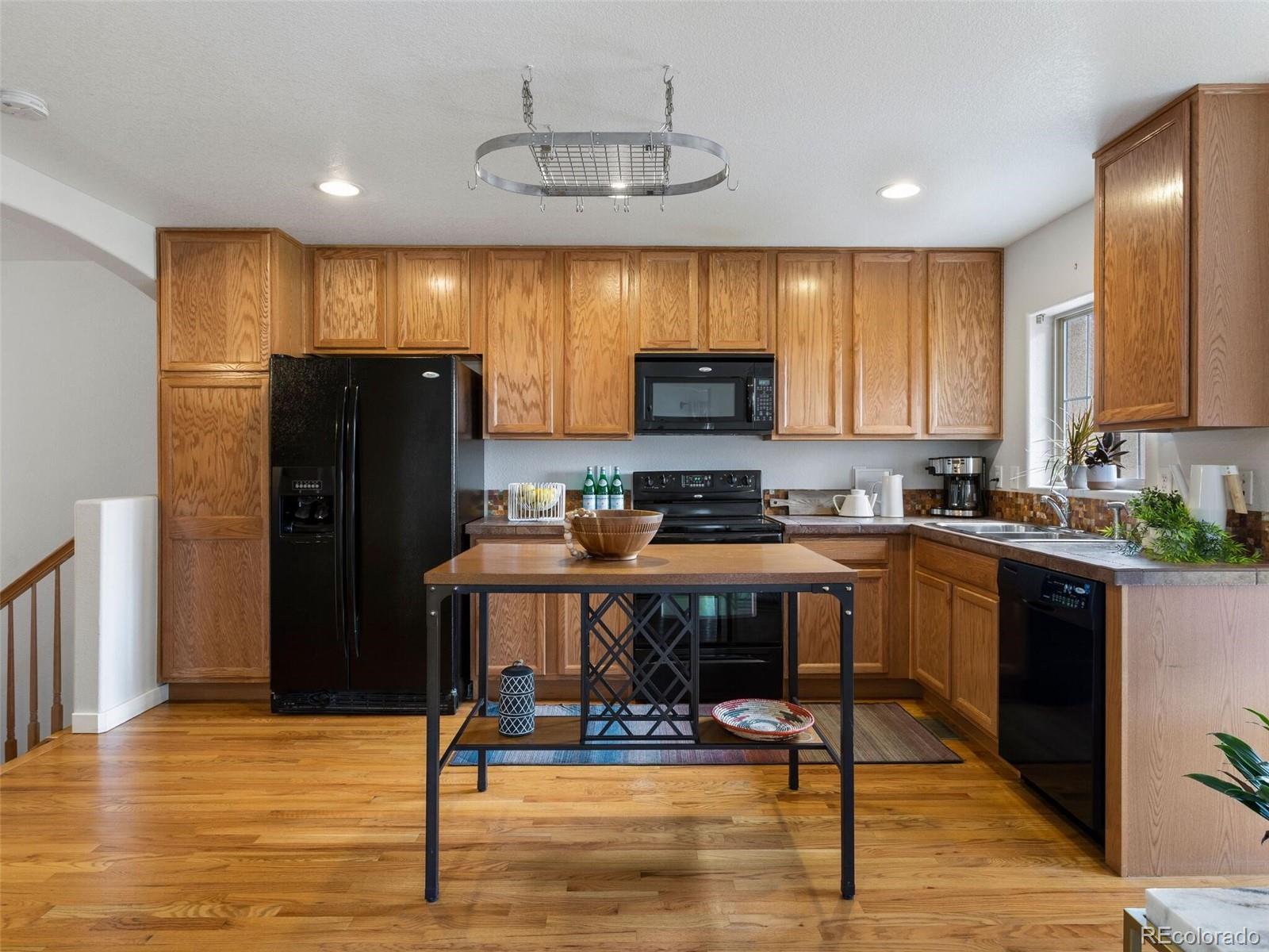 MLS Image #13 for 2220  valentia street,denver, Colorado