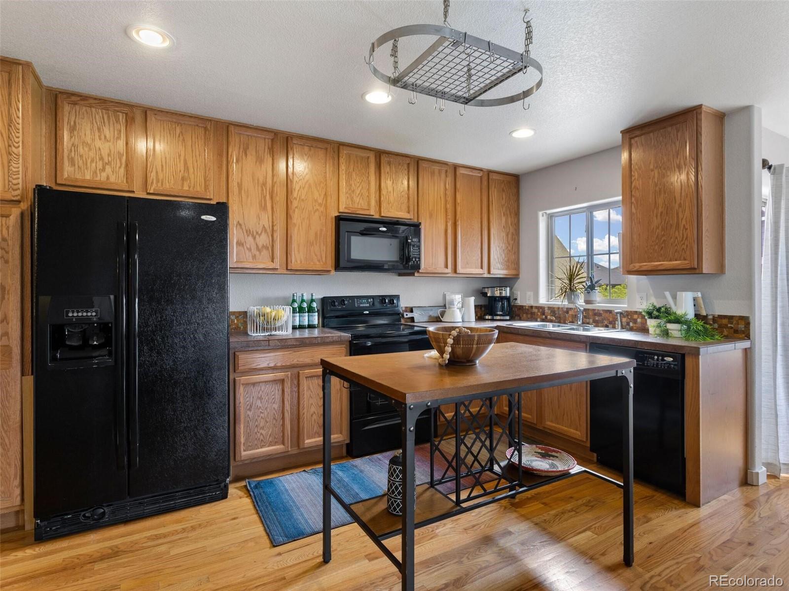 MLS Image #16 for 2220  valentia street,denver, Colorado