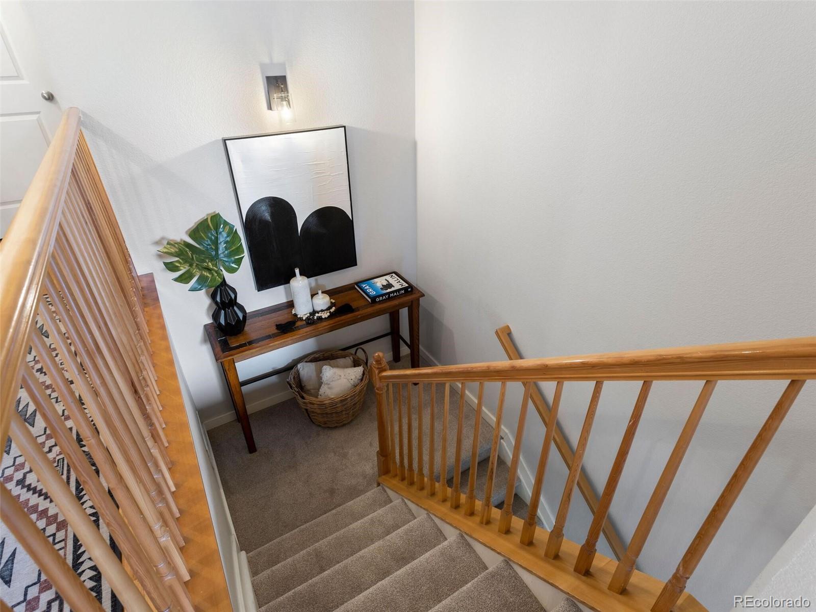 MLS Image #9 for 2220  valentia street,denver, Colorado