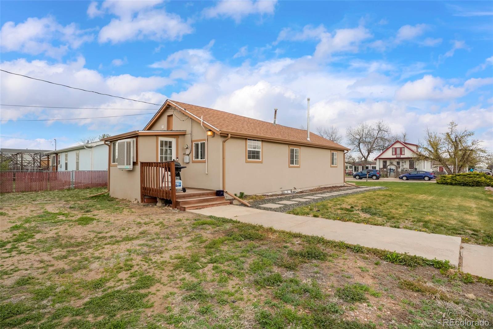 MLS Image #19 for 156  5th street,fort lupton, Colorado
