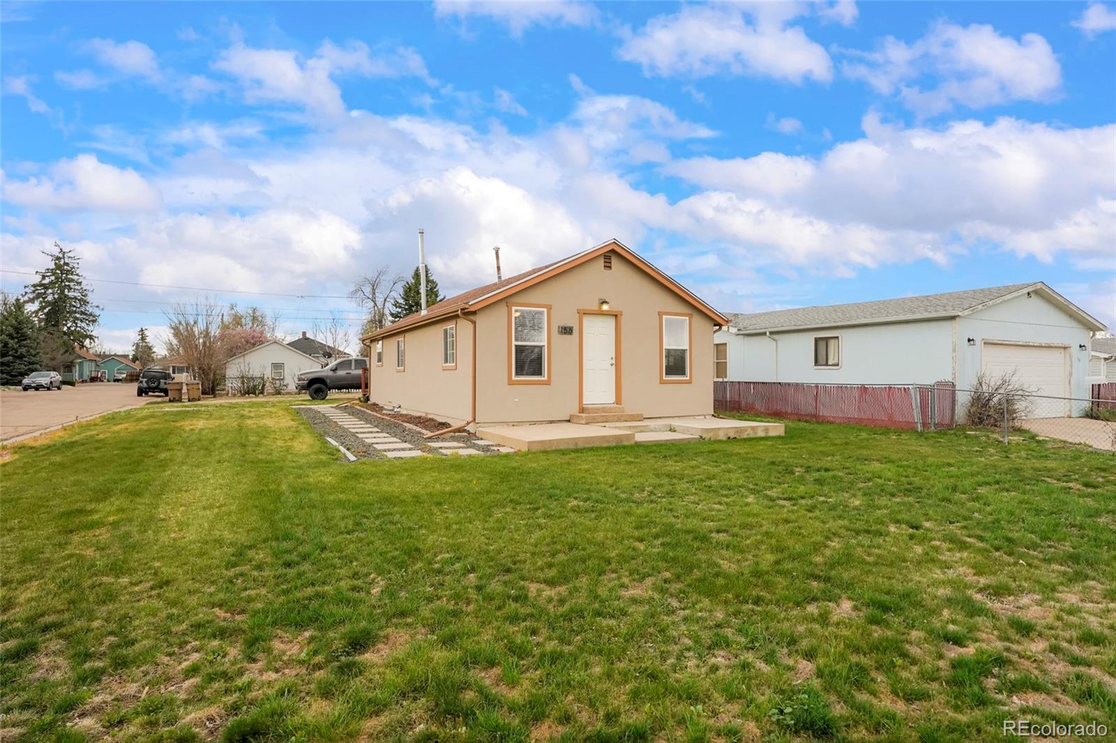 MLS Image #21 for 156  5th street,fort lupton, Colorado
