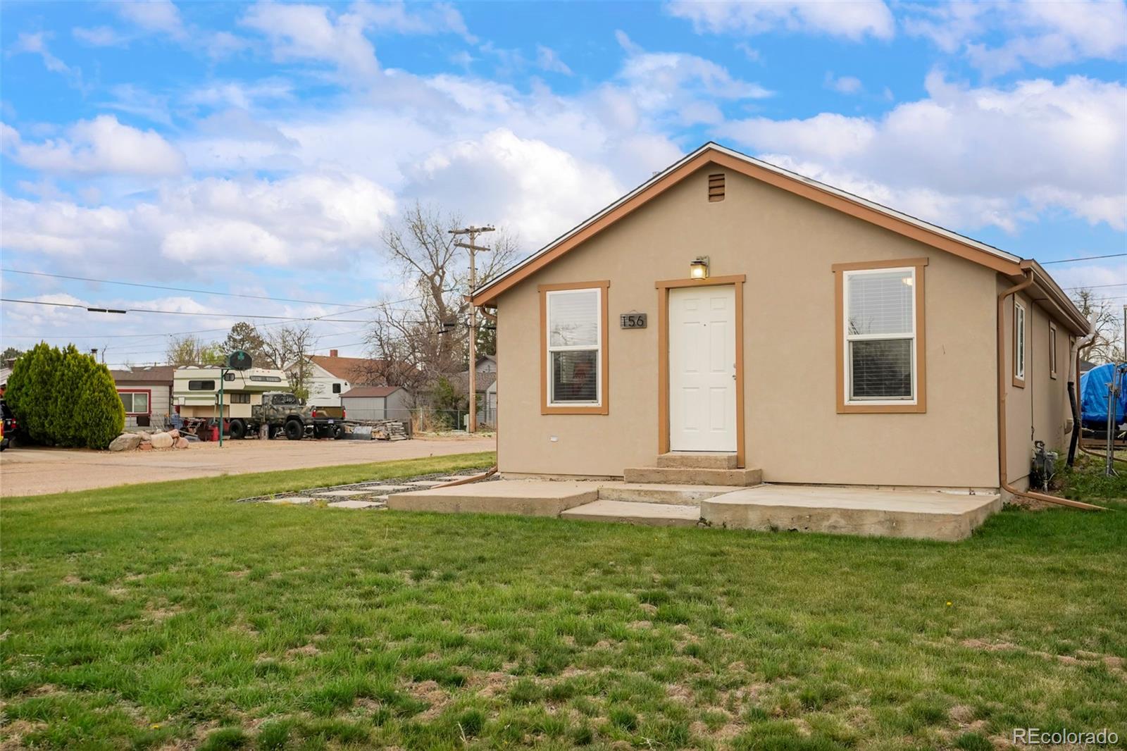 MLS Image #22 for 156  5th street,fort lupton, Colorado