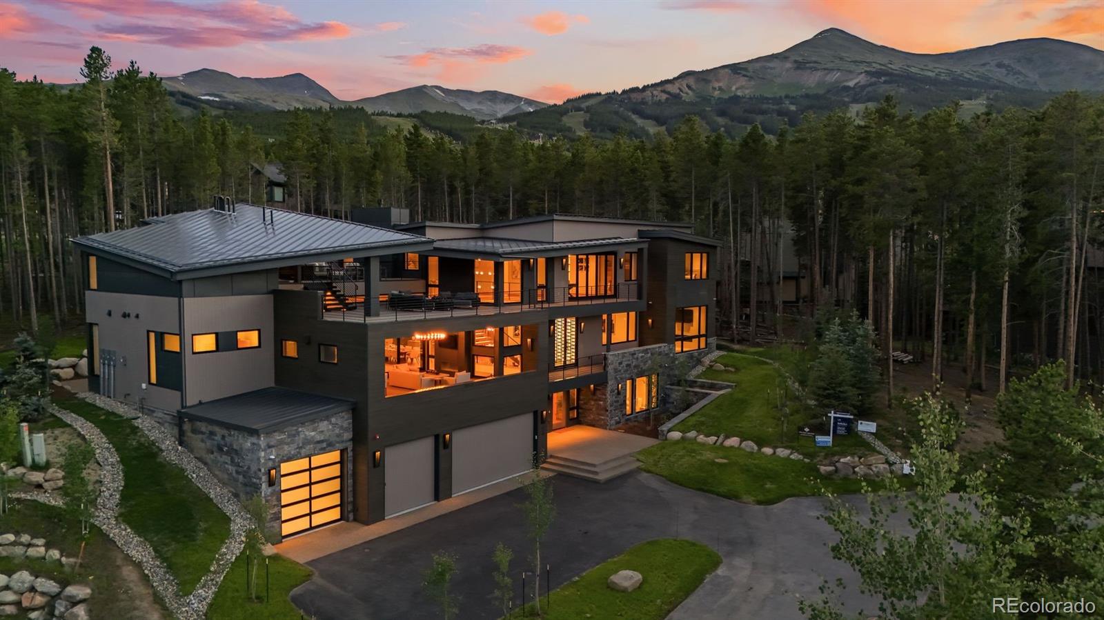 MLS Image #48 for 119  boulder circle,breckenridge, Colorado