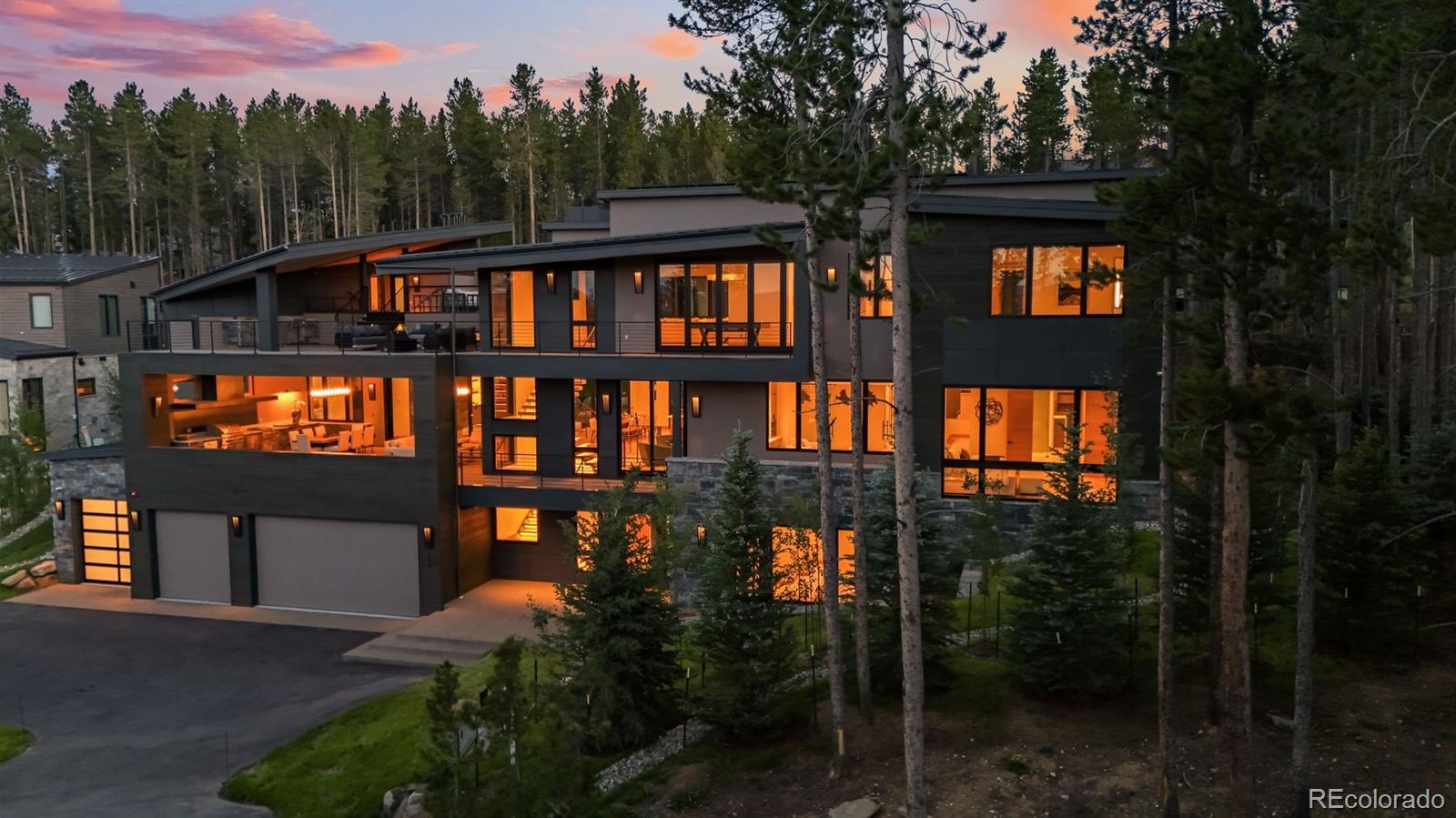 MLS Image #49 for 119  boulder circle,breckenridge, Colorado