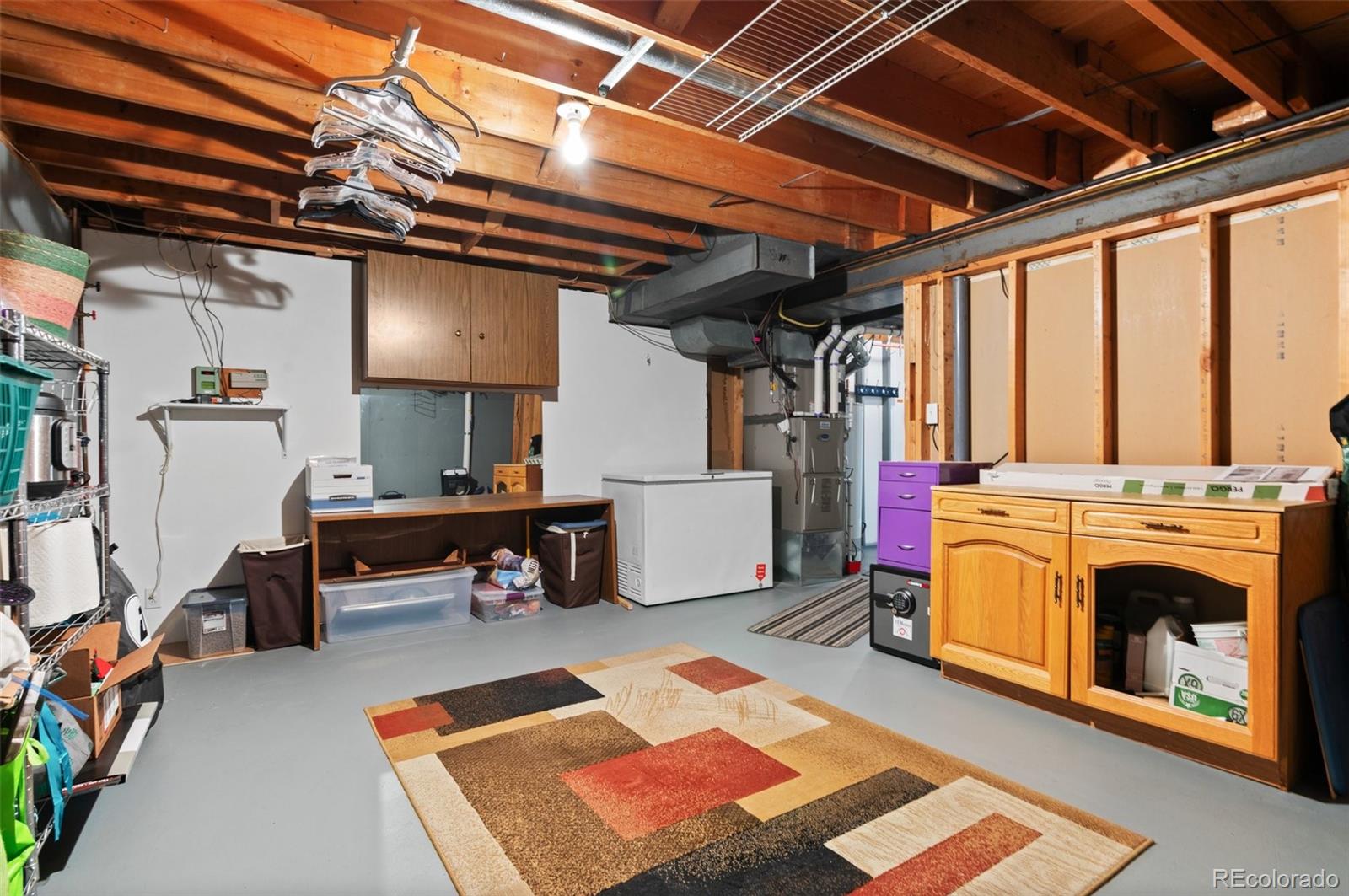 MLS Image #33 for 7047  reed street,arvada, Colorado