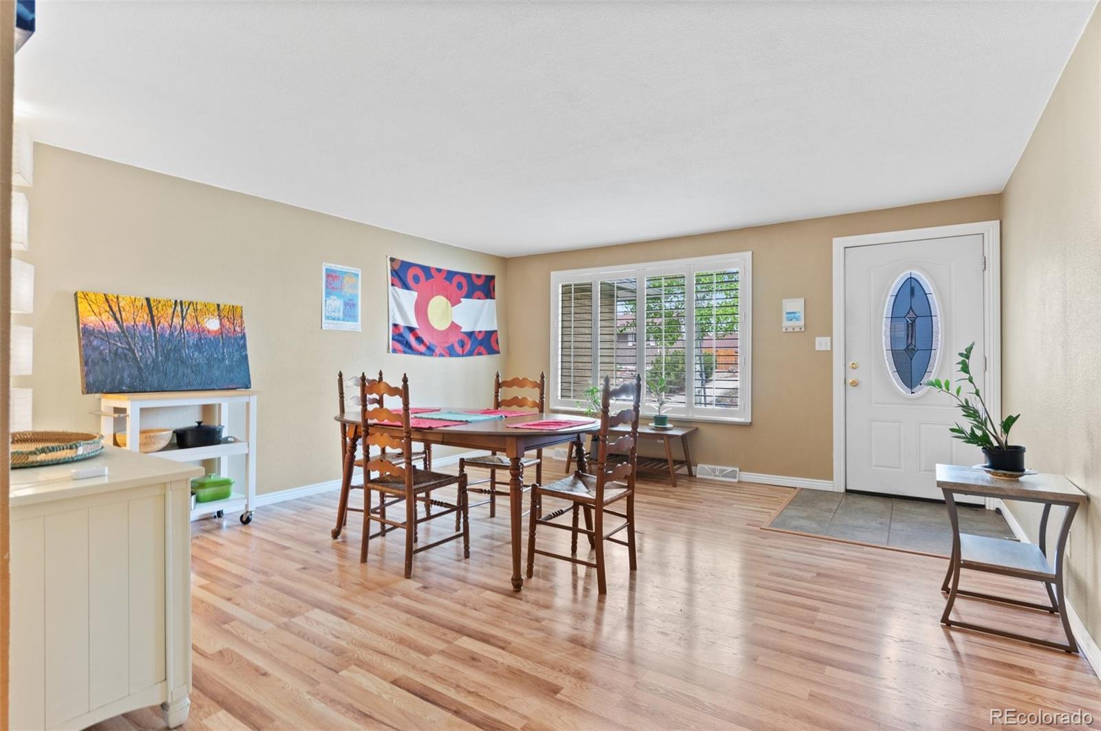 MLS Image #6 for 7047  reed street,arvada, Colorado
