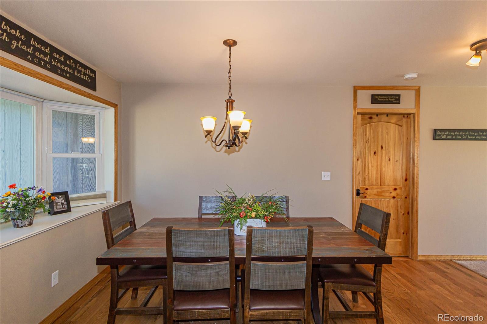 MLS Image #12 for 1149  parkview road,woodland park, Colorado
